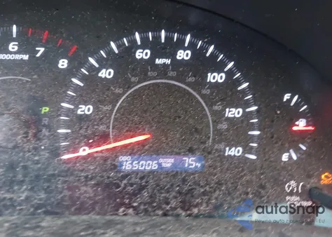 2011 Toyota Camry Le from USA, damaged, VIN 4T4BF3EK8BR116224